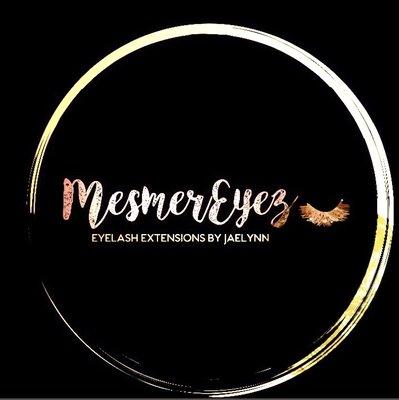 MesmerEyez Eyelash Extensions