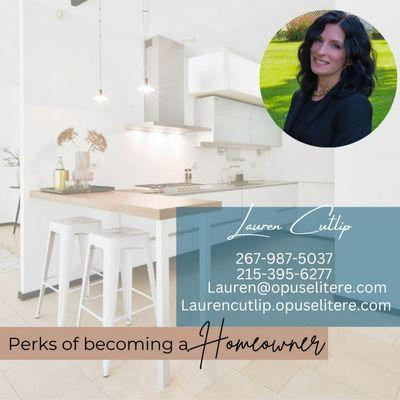 Bucks County Realtor