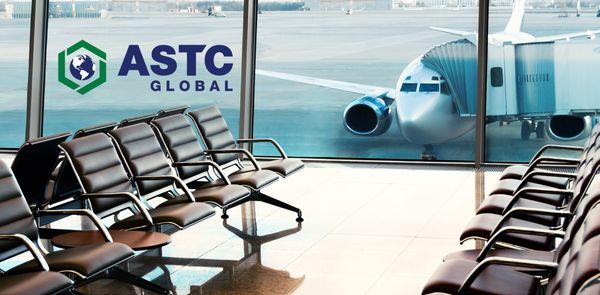 Astc Global