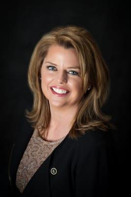 Kathleen Jardine - Hall & Hunter Realtors