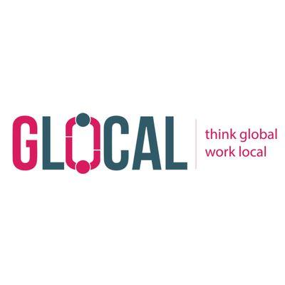 Glocal RPO is an international headhunting firm with offices in USA and India. We provide professionally managed virtual recruiters, especia