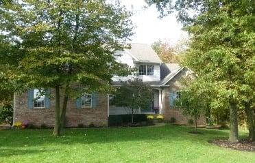 2722 Jaydin Drive Battle Ground $390,000