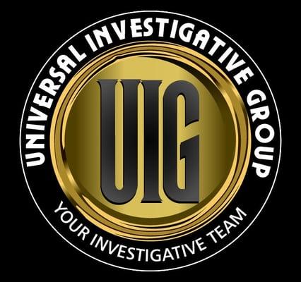 Universal Investigative Group