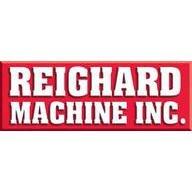 Reighard Machine Inc