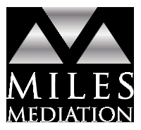 Miles Mediation