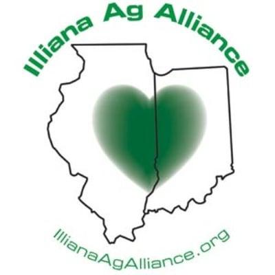 Illiana Ag Alliance