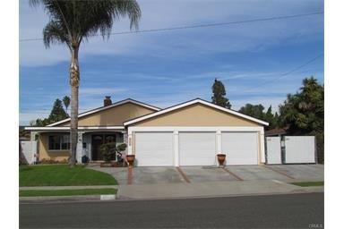 Recently sold in La Mirada