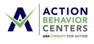 Action Behavior Centers - ABA Therapy for Autism