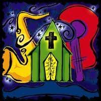 Christian Music & Music Lessons