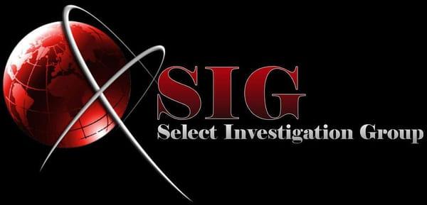 Discreet and professional investigation services in Northern Virginia