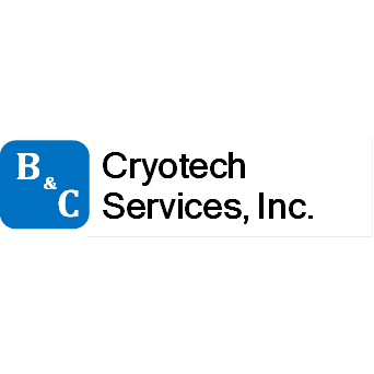 B&C Cryotech Services, Inc.