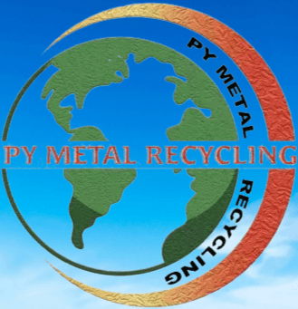 PY METAL RECYCLING