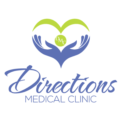 You have options & you are not alone. DMC is here to educate, equip and empower you to decide which direction is right for YOU.