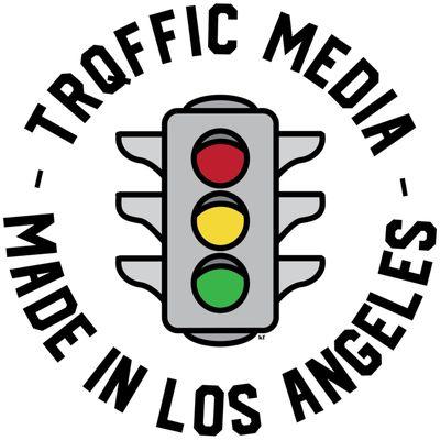 TRQFFIC Media