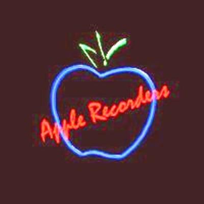 applerecorders