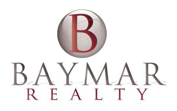 BayMar Realty