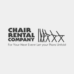 Chair Rental Co.