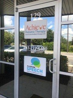 Florida Speech-Language Pathology, Inc