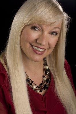 Elizabeth Palmer - Coldwell Banker Residential Brokerage