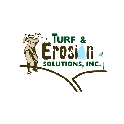 Turf & Erosion Solutions