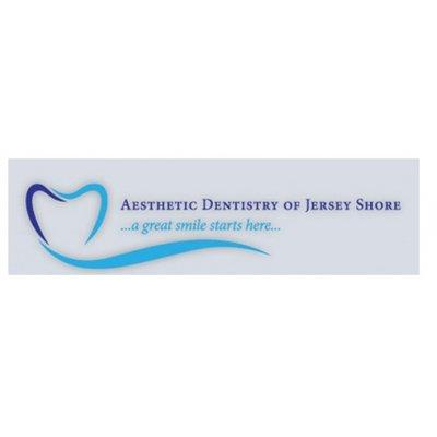 Katherine Varchenko, DMD -  Aesthetic Dentistry Of Jersey Shore