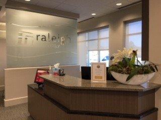 Raleigh Radiology