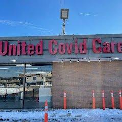 United Covid Care