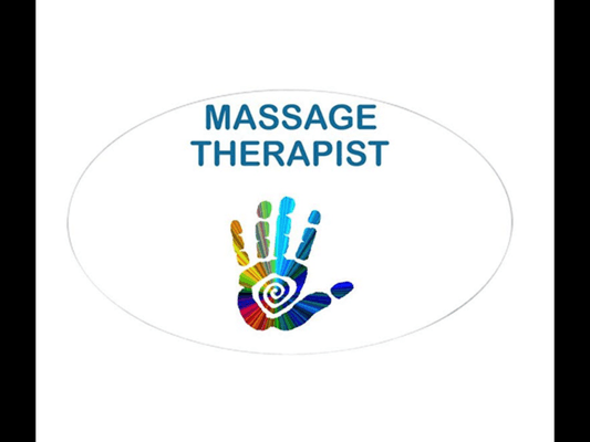 Plus Massage Therapy