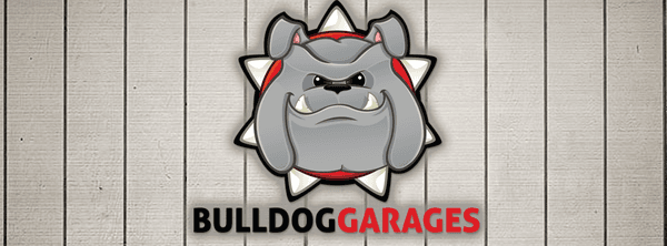 Bulldog Garages