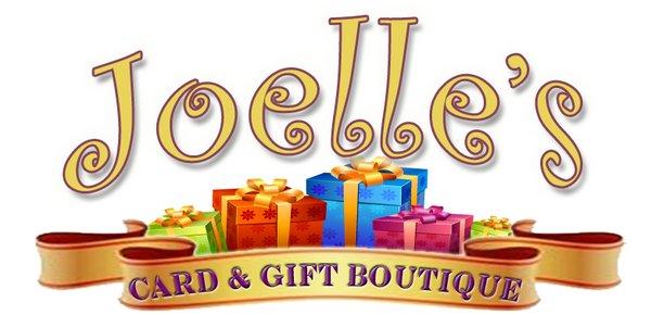 Joelle's Card & Gift Boutique