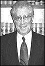 Joel H. Schwartz - President and Founder