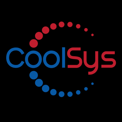 Richmond Refrigeration Services CoolSys