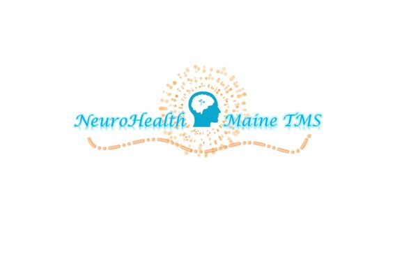 NeuroHealth Maine offers Transcranial Magnetic Stimulation, Brain Mapping, and Neuro Feedback to benefit and improve the lives of all.