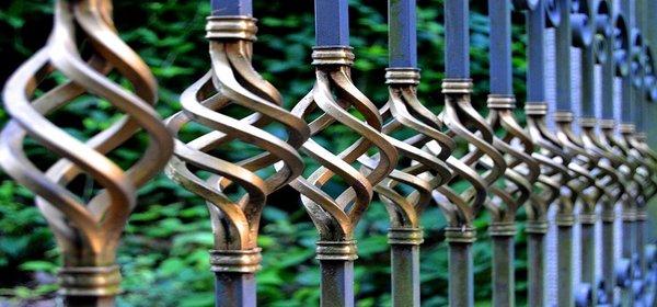 Advantages of Installing Wrought Iron Fence. https://www.lahabrafence.com/blog/top-5-advantages-installing-wrought-iron-fence