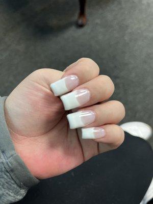 Op Nails