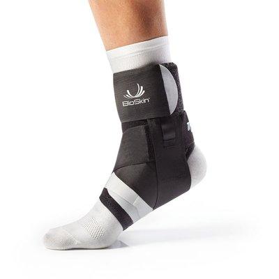 ankle brace - pain management colorado