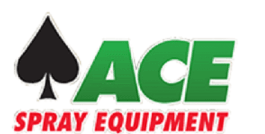 Ace Spray Equipment