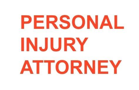 www.lawyerandattorneyservice.com
11 E Lexington St,Baltimore,Maryland 21202
410-921-2424