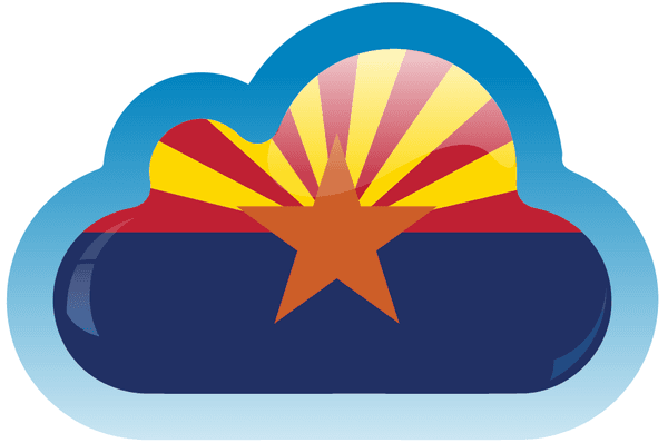 Cloud Business Arizona