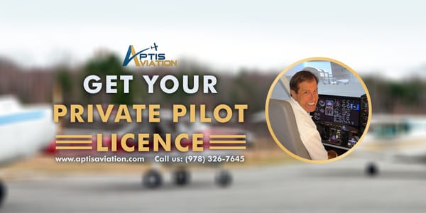 Aptis Aviation