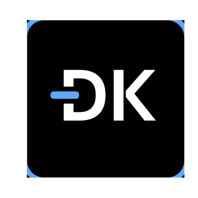 DK Digital