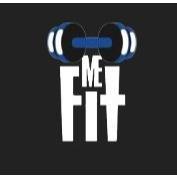 MeFit in Westbrook Maine