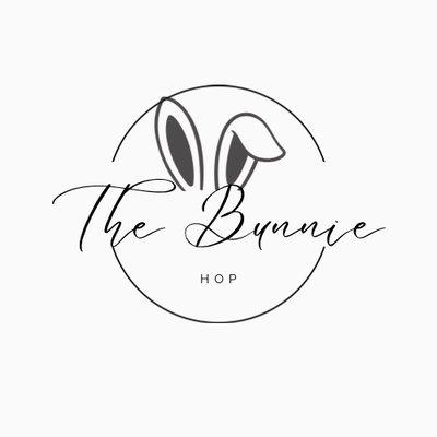 The Bunnie Hop