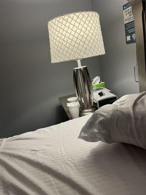 Comprehensive Sleep Care Center- Arlington