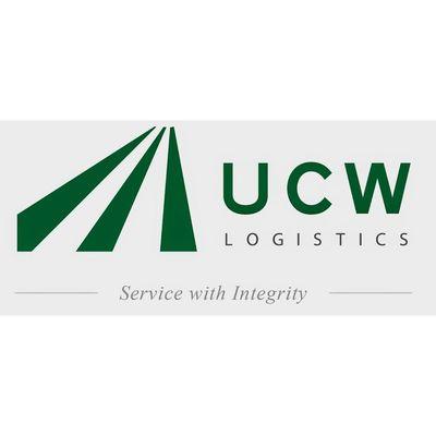 UCW Logistics