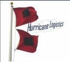 Hurricane Logistics