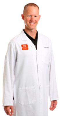 Dr. Brad Garstang, M.D.