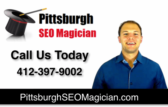 Contact Us Today - FREE SEO Consultation!