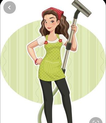 Michele and Company Cleaning Services