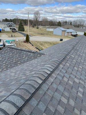 North Star Roofing